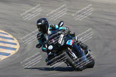 media/Apr-15-2022-Apex Assassins (Fri) [[9fb2e50610]]/Trackday Level 2/Session 2/Turns 9 and 10 Set 1/